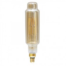 ΛΑΜΠΕΣ LED ΔΙΑΚΟΣΜΗΤΙΚΕΣ FILAMENT EDISON GIANT (ΓΙΓΑΣ) ΕΠΑΓΓΕΛΜΑΤΙΚΕΣ ΝΤΙΜΑΡΙΖΟΜΕΝΕΣ (DIMMABLE)