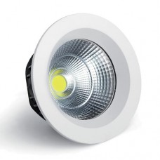 55W ΦΩΤΙΣΤΙΚΑ LED PANEL ΣΤΡΟΓΓΥΛΑ - ΤΕΤΡΑΓΩΝΑ ΧΩΝΕΥΤΑ ΥΨΗΛΗΣ ΦΩΤΕΙΝΟΤΗΤΑΣ