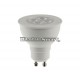 7W ΛΑΜΠΕΣ LED ΙΣΧΥΟΣ GU10 220-240V (ΘΕΡΜΟ - ΛΕΥΚΟ - ΨΥΧΡΟ) 7W ΛΑΜΠΕΣ LED ΙΣΧΥΟΣ GU10 220-240V (ΘΕΡΜΟ - ΛΕΥΚΟ - ΨΥΧΡΟ)