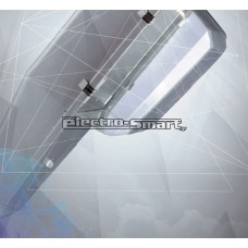 ΦΩΤΙΣΤΙΚΑ ΟΔΙΚΟΥ ΔIΚΤYΟΥ (ΔΡΟΜΟΥ/ΠΡΟΑΥΛΙΑ/ΑΥΛΗΣ)