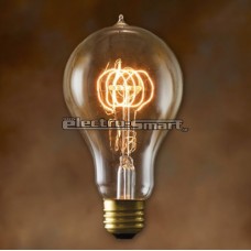 ΛΑΜΠΕΣ ΔΙΑΚΟΣΜΗΤΙΚΕΣ ΝΗΜΑΤΟΣ EDISON