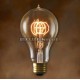 ΛΑΜΠΕΣ ΔΙΑΚΟΣΜΗΤΙΚΕΣ ΝΗΜΑΤΟΣ EDISON ΛΑΜΠΕΣ ΔΙΑΚΟΣΜΗΤΙΚΕΣ ΝΗΜΑΤΟΣ EDISON