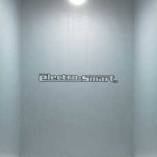 ΛΑΜΠΕΣ ΦΘΟΡΙΟΥ G13 T8 (ΚΑΝΟΝΙΚΟ ΠΑΧΟΣ 2,6cm) ΨΥΧΡΟ ΛΕΥΚΟ 6500Κ