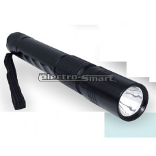 ΦΑΚΟΣ ΧΕΙΡΟΣ EXTRA POWER LED ΑΛΟΥΜΙΝΙΟΥ 20cm ΣΕ ΚΑΣΕΤΙΝΑ LED303