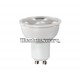 5W ΛΑΜΠΕΣ LED ΙΣΧΥΟΣ GU10 220-240V (ΘΕΡΜΟ - ΛΕΥΚΟ - ΨΥΧΡΟ) 5W ΛΑΜΠΕΣ LED ΙΣΧΥΟΣ GU10 220-240V (ΘΕΡΜΟ - ΛΕΥΚΟ - ΨΥΧΡΟ)