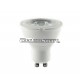 8W ΛΑΜΠΕΣ LED COB GU10 220-240V (ΘΕΡΜΟ - ΛΕΥΚΟ - ΨΥΧΡΟ) 8W ΛΑΜΠΕΣ LED COB GU10 220-240V (ΘΕΡΜΟ - ΛΕΥΚΟ - ΨΥΧΡΟ)