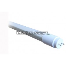 ΛΑΜΠΑ LED ΦΘΟΡΙΟΥ 23W (ΑΝΤΙΚΑΤΑΣΤΑΣΗ 58W) G13 T8 150CM  220-240V ΛΕΥΚΟ 4000Κ