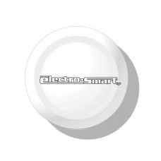 18W ΦΩΤΙΣΤΙΚΑ LED PANEL (ΣΤΡΟΓΓΥΛΑ-ΤΕΤΡΑΓΩΝΑ) ΧΩΝΕΥΤΑ ΨΕΥΔΟΡΟΦΗΣ (ΑΝΤΙΚΑΤΑΣΤΑΣΗ ΦΩΤΙΣΤΙΚΩΝ PL)