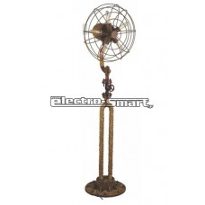 ΦΩΤΙΣΤΙΚΑ VINTAGE - RETRO ΓΙΑ ΔΙΑΚΟΣΜΗΤΙΚΕΣ ΛΑΜΠΕΣ EDISON 