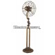 ΦΩΤΙΣΤΙΚΑ VINTAGE - RETRO ΓΙΑ ΔΙΑΚΟΣΜΗΤΙΚΕΣ ΛΑΜΠΕΣ EDISON ΦΩΤΙΣΤΙΚΑ VINTAGE - RETRO ΓΙΑ ΔΙΑΚΟΣΜΗΤΙΚΕΣ ΛΑΜΠΕΣ EDISON