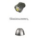 LED ΚΑΜΠΑΝΕΣ ΣΤΕΝΗΣ ΔΕΣΜΗΣ 60° ΦΩΤΙΣΤΙΚΑ ΕΠΑΓΓΕΛΜΑΤΙΚΑ ΓΙΑ ΕΡΓΟΣΤΑΣΙΑ - ΑΠΟΘΗΚΕΣ LED ΚΑΜΠΑΝΕΣ ΣΤΕΝΗΣ ΔΕΣΜΗΣ 60° ΦΩΤΙΣΤΙΚΑ ΕΠΑΓΓΕΛΜΑΤΙΚΑ ΓΙΑ ΕΡΓΟΣΤΑΣΙΑ - ΑΠΟΘΗΚΕΣ