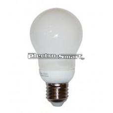 ΛΑΜΠΕΣ ΟΙΚΟΝΟΜΙΑΣ ΣΕΤ 2 ΤΕΜ.13W (ΑΠΟΔΟΣΗ 65W) Τ2 ΚΟΙΝΟΣ (ΚΛΑΣΣΙΚΗ) Ε27 ΨΥΧΡΟ ΛΕΥΚΟ 6400Κ