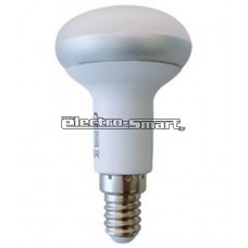 ΛΑΜΠΑ ΟΙΚΟΝΟΜΙΑΣ 11W (ΑΠΟΔΟΣΗ 55W) R50 (ΜΙΚΡΗ-ΜΠΑΛΚΟΝΙΟΥ) ΣΠΙΡΑΛ Ε14 Τ2 ΘΕΡΜΟ ΛΕΥΚΟ 2700Κ