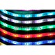 12VDC LED TΑΙΝΙΕΣ ΑΔΙΑΒΡΟΧΕΣ (ΣΤΕΓΑΝΕΣ) ΕΥΚΑΜΠΤΕΣ ΑΥΤΟΚΟΛΛΗΤΕΣ IP54