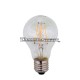 ΛΑΜΠΕΣ LED ΔΙΑΚΟΣΜΗΤΙΚΕΣ FILAMENT
