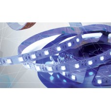 LED ΤΑΙΝΙΕΣ ΑΥΤΟΚΟΛΛΗΤΕΣ (ΑΔΙΑΒΡΟΧΕΣ/ΑΠΛΕΣ) ΤΡΟΦΟΔΟΤΙΚΑ ΚΑΙ DIMMER ΓΙΑ ΚΡΥΦΟ ΦΩΤΙΣΜΟ
