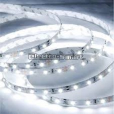7.2W/m (ΜΕΣΑΙΟΥ ΦΩΤΙΣΜΟΥ) LED TΑΙΝΙΕΣ ΑΔΙΑΒΡΟΧΕΣ (ΣΤΕΓΑΝΕΣ) 12VDC ΕΥΚΑΜΠΤΕΣ ΑΥΤΟΚΟΛΛΗΤΕΣ IP54
