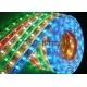 12VDC LED TΑΙΝΙΕΣ ΜΗ ΑΔΙΑΒΡΟΧΕΣ (ΑΠΛΕΣ) ΕΥΚΑΜΠΤΕΣ ΑΥΤΟΚΟΛΛΗΤΕΣ IP20
