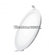 9W ΦΩΤΙΣΤΙΚΑ LED PANEL (ΣΤΡΟΓΓΥΛΑ ΤΕΤΡΑΓΩΝΑ) ΧΩΝΕΥΤΑ ΓΥΨΟΣΑΝΙΔΑΣ (ΑΝΤΙΚΑΤΑΣΤΑΣΗ ΦΩΤΙΣΤΙΚΩΝ PL)