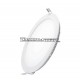 20W ΦΩΤΙΣΤΙΚΑ LED PANEL (ΣΤΡΟΓΓΥΛΑ-ΤΕΤΡΑΓΩΝΑ) ΧΩΝΕΥΤΑ ΨΕΥΔΟΡΟΦΗΣ (ΑΝΤΙΚΑΤΑΣΤΑΣΗ ΦΩΤΙΣΤΙΚΩΝ PL) 20W ΦΩΤΙΣΤΙΚΑ LED PANEL (ΣΤΡΟΓΓΥΛΑ-ΤΕΤΡΑΓΩΝΑ) ΧΩΝΕΥΤΑ ΨΕΥΔΟΡΟΦΗΣ (ΑΝΤΙΚΑΤΑΣΤΑΣΗ ΦΩΤΙΣΤΙΚΩΝ PL)