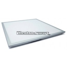 ΦΩΤΙΣΤΙΚΑ (ΧΩΝΕΥΤΑ-ΕΞΩΤΕΡΙΚΑ) LED PANEL (ΑΝΤΙΚΑΤΑΣΤΑΣΗ ΦΩΤΙΣΤΙΚΩΝ ΦΘΟΡΙΟΥ)