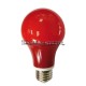 ΛΑΜΠΕΣ LED SMD Ε27 230V ΧΡΩΜΑΤΙΣΤΕΣ ΛΑΜΠΕΣ LED SMD Ε27 230V ΧΡΩΜΑΤΙΣΤΕΣ