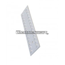 LED ΠΛΑΚΕΤΕΣ 26ΤΕΜ. ΓΙΑ ΦΩΤΙΣΤΙΚΑ ΔΙΑΔΡΟΜΟΥ ΧΩΝΕΥΤΑ ΓΙΑ ΚΩΔΙΚΟΥΣ (147-55009 / 147-55010 / 147-55011 / 147-55012 / 147-55013 / 147-55014) 
