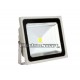 10W ΠΡΟΒΟΛΕΙΣ ΑΛΟΥΜΙΝΙΟΥ LED COB ΣΤΕΓΑΝΟΙ ΙP65 10W ΠΡΟΒΟΛΕΙΣ ΑΛΟΥΜΙΝΙΟΥ LED COB ΣΤΕΓΑΝΟΙ ΙP65