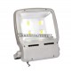 200W ΠΡΟΒΟΛΕΙΣ ΑΛΟΥΜΙΝΙΟΥ LED COB ΣΤΕΓΑΝΟΙ ΙP65 200W ΠΡΟΒΟΛΕΙΣ ΑΛΟΥΜΙΝΙΟΥ LED COB ΣΤΕΓΑΝΟΙ ΙP65