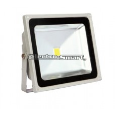 ΠΡΟΒΟΛΕΙΣ LED 12V - 24V (ΧΑΜΗΛΗ ΤΑΣΗ) ΑΛΟΥΜΙΝΙΟΥ ΣΤΕΓΑΝΟΙ ΙP65