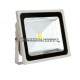 ΠΡΟΒΟΛΕΙΣ LED 12V - 24V (ΧΑΜΗΛΗ ΤΑΣΗ) ΑΛΟΥΜΙΝΙΟΥ ΣΤΕΓΑΝΟΙ ΙP65