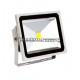 20W ΠΡΟΒΟΛΕΙΣ ΑΛΟΥΜΙΝΙΟΥ LED COB ΣΤΕΓΑΝΟΙ ΙP65 20W ΠΡΟΒΟΛΕΙΣ ΑΛΟΥΜΙΝΙΟΥ LED COB ΣΤΕΓΑΝΟΙ ΙP65