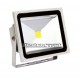 50W ΠΡΟΒΟΛΕΙΣ ΑΛΟΥΜΙΝΙΟΥ LED COB ΣΤΕΓΑΝΟΙ ΙP65 50W ΠΡΟΒΟΛΕΙΣ ΑΛΟΥΜΙΝΙΟΥ LED COB ΣΤΕΓΑΝΟΙ ΙP65