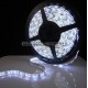 14.4W/m (ΥΨΗΛΟΥ ΦΩΤΙΣΜΟΥ) LED TΑΙΝΙΕΣ ΜΗ ΑΔΙΑΒΡΟΧΕΣ (ΑΠΛΕΣ) 24VDC ΕΥΚΑΜΠΤΕΣ ΑΥΤΟΚΟΛΛΗΤΕΣ IP20 14.4W/m (ΥΨΗΛΟΥ ΦΩΤΙΣΜΟΥ) LED TΑΙΝΙΕΣ ΜΗ ΑΔΙΑΒΡΟΧΕΣ (ΑΠΛΕΣ) 24VDC ΕΥΚΑΜΠΤΕΣ ΑΥΤΟΚΟΛΛΗΤΕΣ IP20