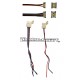 ΦΙΣ ΤΑΙΝΙΑΣ ΚΑΙ CONNECTOR ΓΙΑ LED ΦΙΣ ΤΑΙΝΙΑΣ ΚΑΙ CONNECTOR ΓΙΑ LED