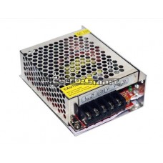ΤΡΟΦΟΔΟΤΙΚΟ ΑΠΟ 230V ΣΕ 24V DC 40W IP20