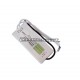 ΤΡΟΦΟΔΟΤΙΚΑ ΣΤΕΓΑΝΑ ΑΠΟ 230V ΣΕ 12V DC 30W-200W IP67 ΤΡΟΦΟΔΟΤΙΚΑ ΣΤΕΓΑΝΑ ΑΠΟ 230V ΣΕ 12V DC 30W-200W IP67