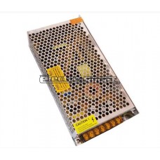ΤΡΟΦΟΔΟΤΙΚΟ ΑΠΟ 230V ΣΕ 24V DC 100W IP20