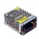 ΤΡΟΦΟΔΟΤΙΚΑ ΜΕΤΑΛΛΙΚΑ ΑΠΟ 230V ΣΕ 24V DC 40W - 350W IP20 ΤΡΟΦΟΔΟΤΙΚΑ ΜΕΤΑΛΛΙΚΑ ΑΠΟ 230V ΣΕ 24V DC 40W - 350W IP20