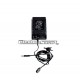 ΜΕΤΑΣΧΗΜΑΤΙΣΤΕΣ - ΤΡΟΦΟΔΟΤΙΚΑ MINI PACK ADAPTOR ΓΙΑ ΦΟΡΤΙΣΤΕΣ - ΚΑΜΕΡΕΣ ΜΕΤΑΣΧΗΜΑΤΙΣΤΕΣ - ΤΡΟΦΟΔΟΤΙΚΑ MINI PACK ADAPTOR ΓΙΑ ΦΟΡΤΙΣΤΕΣ - ΚΑΜΕΡΕΣ