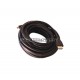 ΚΑΛΩΔΙΑ ΣΥΝΔΕΣΗΣ HDMI ΥΠΟΛΟΓΙΣΤΗ ΜΕ ΤΗΛΕΟΡΑΣΗ ΚΑΛΩΔΙΑ ΣΥΝΔΕΣΗΣ HDMI ΥΠΟΛΟΓΙΣΤΗ ΜΕ ΤΗΛΕΟΡΑΣΗ