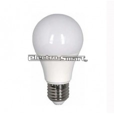 ΛΑΜΠΕΣ LED 24V (ΧΑΜΗΛΗΣ ΤΑΣΕΩΣ) ΘΕΡΜΟ - ΛΕΥΚΟ - ΨΥΧΡΟ ΦΩΣ