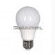 ΛΑΜΠΕΣ LED 24V (ΧΑΜΗΛΗΣ ΤΑΣΕΩΣ) ΘΕΡΜΟ - ΛΕΥΚΟ - ΨΥΧΡΟ ΦΩΣ ΛΑΜΠΕΣ LED 24V (ΧΑΜΗΛΗΣ ΤΑΣΕΩΣ) ΘΕΡΜΟ - ΛΕΥΚΟ - ΨΥΧΡΟ ΦΩΣ