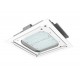 90W ΦΩΤΙΣΤΙΚΑ LED PANEL ΤΕΤΡΑΓΩΝΑ ΧΩΝΕΥΤΑ ΥΨΗΛΗΣ ΦΩΤΕΙΝΟΤΗΤΑΣ 90W ΦΩΤΙΣΤΙΚΑ LED PANEL ΤΕΤΡΑΓΩΝΑ ΧΩΝΕΥΤΑ ΥΨΗΛΗΣ ΦΩΤΕΙΝΟΤΗΤΑΣ