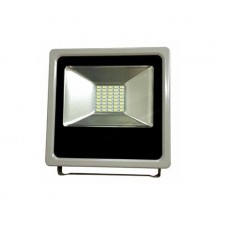 150W ΠΡΟΒΟΛΕΙΣ LED SMD ΑΛΟΥΜΙΝΙΟΥ ΣΤEΓΑΝΟΙ IP65