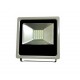 150W ΠΡΟΒΟΛΕΙΣ LED SMD ΑΛΟΥΜΙΝΙΟΥ ΣΤEΓΑΝΟΙ IP65 150W ΠΡΟΒΟΛΕΙΣ LED SMD ΑΛΟΥΜΙΝΙΟΥ ΣΤEΓΑΝΟΙ IP65