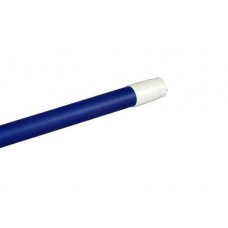 ΛΑΜΠΑ LED ΦΘΟΡΙΟΥ 120cm 18W (ΑΝΤΙΚΑΤΑΣΤΑΣΗ ΦΘΟΡΙΟΥ 36W) G13 300° T8 240V AC ΜΠΛΕ ΦΩΣ