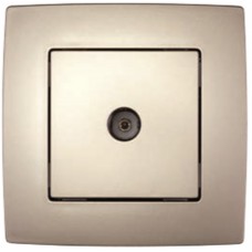 ΠΡΙΖΑ TV (ΤΗΛΕΟΡΑΣΗΣ) ΣΕΙΡΑ CITY ΣΑΜΠΑΝΙΖΕ ΜΕΤΑΛΛΙΚΟ