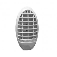 ΕΝΤΟΜΟΚΤΟΝΟ ΚΟΥΝΟΥΠΙΩΝ ΠΡΙΖΑΣ 1.5W 220V  