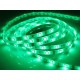 10W /m LED TΑΙΝΙΕΣ ΜΗ ΑΔΙΑΒΡΟΧΕΣ IP20 (ΑΠΛΕΣ) 12V DC ΕΥΚΑΜΠΤΕΣ ΑΥΤΟΚΟΛΛΗΤΕΣ 10W /m LED TΑΙΝΙΕΣ ΜΗ ΑΔΙΑΒΡΟΧΕΣ IP20 (ΑΠΛΕΣ) 12V DC ΕΥΚΑΜΠΤΕΣ ΑΥΤΟΚΟΛΛΗΤΕΣ
